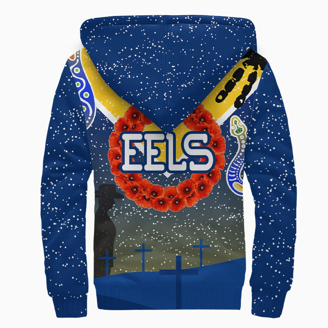 vibehoodie-hoodie-parramatta-eels-anzac-day-poppy-rugby-team-sherpa-hoodies