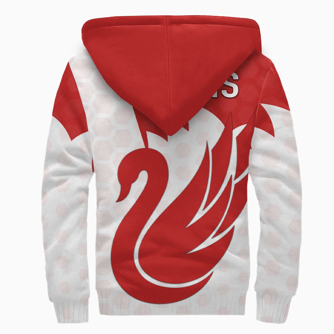 vibehoodie-hoodie-sydney-swans-simple-style-football-team-sherpa-hoodies