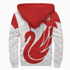 vibehoodie-hoodie-sydney-swans-simple-style-football-team-sherpa-hoodies