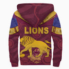vibehoodie-hoodie-custom-brisbane-lions-indigenous-football-team-sherpa-hoodies
