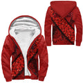 vibehoodie-hoodie-essendon-bombers-indigenous-red-version-football-team-sherpa-hoodies
