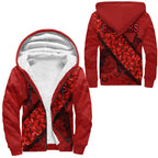 vibehoodie-hoodie-essendon-bombers-indigenous-red-version-football-team-sherpa-hoodies