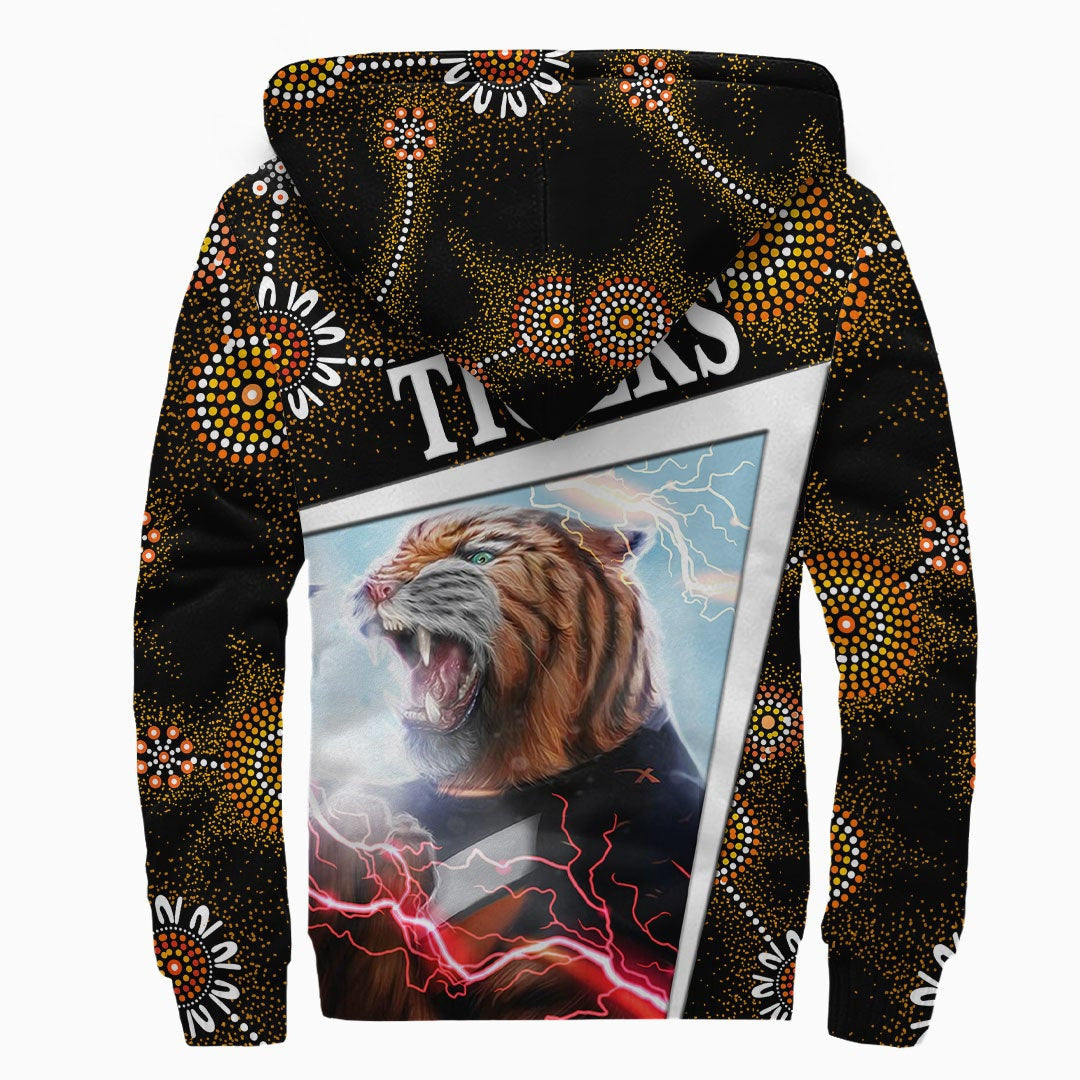 vibehoodie-hoodie-wests-tigers-special-style-rugby-team-sherpa-hoodies