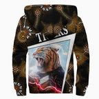 vibehoodie-hoodie-wests-tigers-special-style-rugby-team-sherpa-hoodies