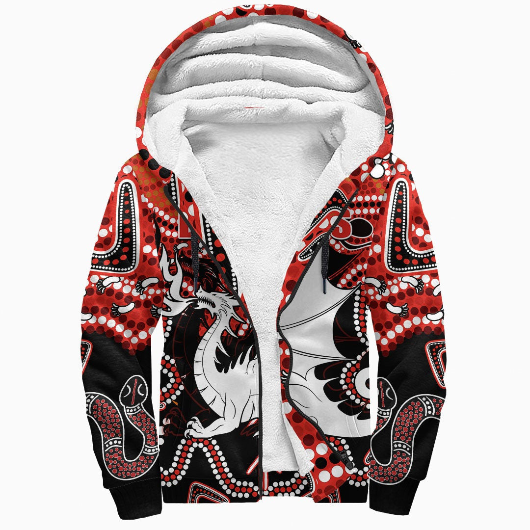 vibehoodie-hoodie-st-george-illawarra-dragons-indigenous-limited-edition-rugby-team-sherpa-hoodies