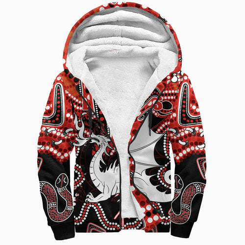 vibehoodie-hoodie-st-george-illawarra-dragons-indigenous-limited-edition-rugby-team-sherpa-hoodies