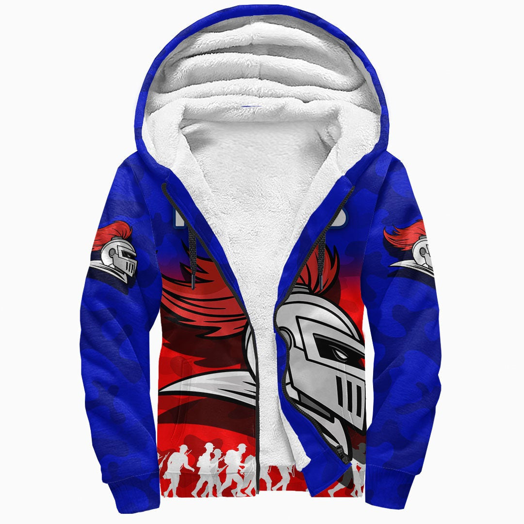 vibehoodie-hoodie-newcastle-knights-anzac-camouflag-rugby-team-sherpa-hoodies
