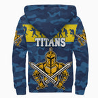 vibehoodie-hoodie-gold-coast-titans-victory-rugby-team-sherpa-hoodies