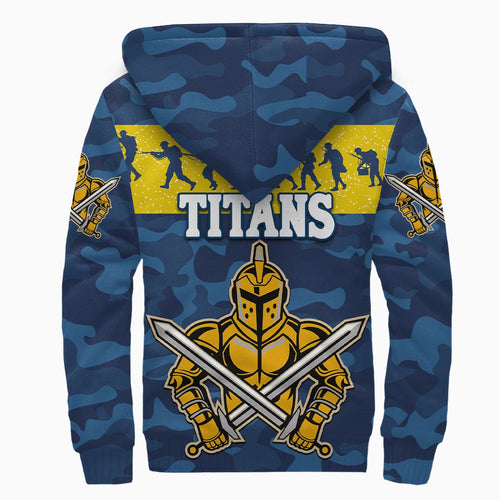 vibehoodie-hoodie-gold-coast-titans-victory-rugby-team-sherpa-hoodies