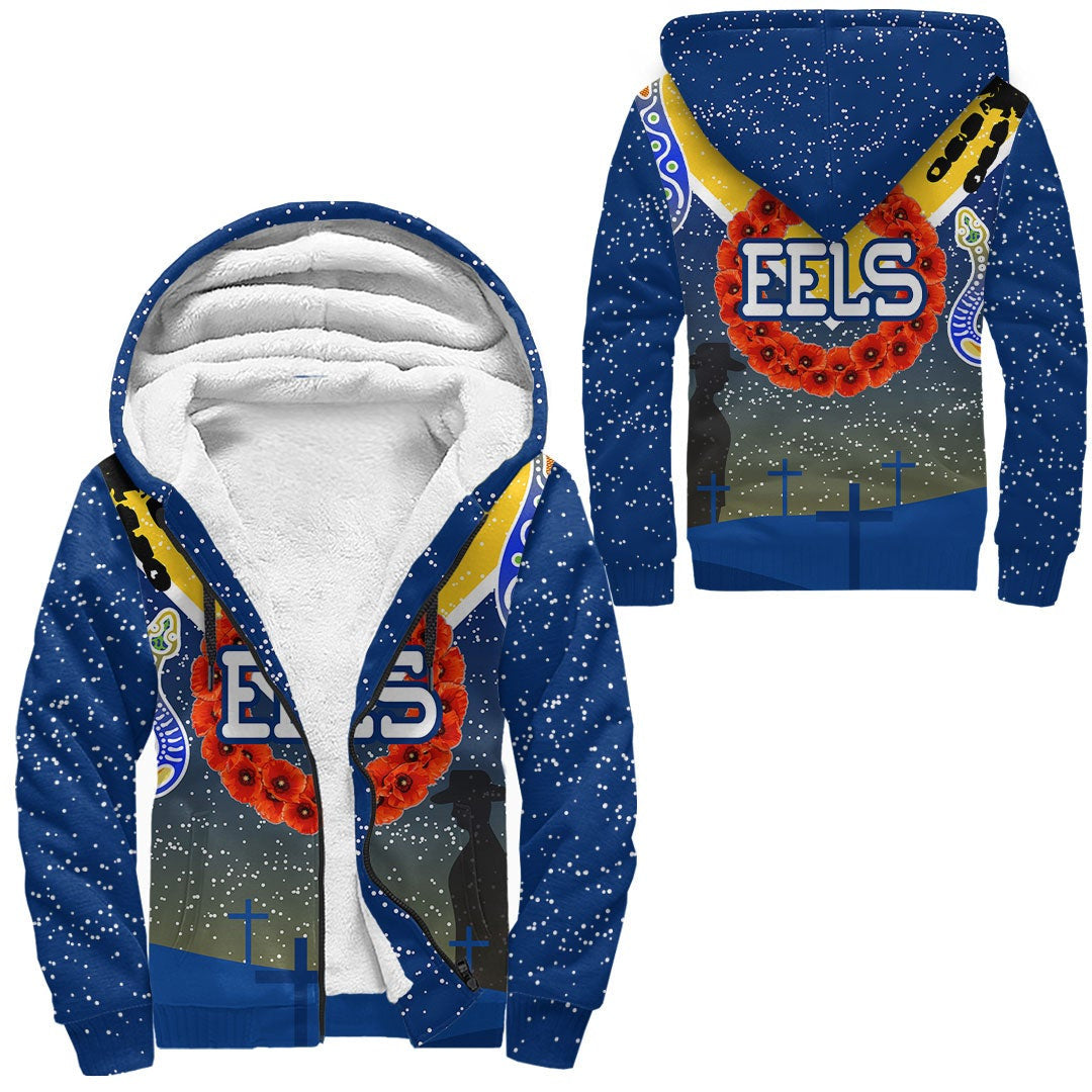 vibehoodie-hoodie-parramatta-eels-anzac-day-poppy-rugby-team-sherpa-hoodies
