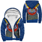 vibehoodie-hoodie-parramatta-eels-anzac-day-poppy-rugby-team-sherpa-hoodies
