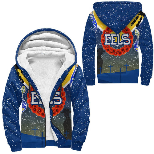 vibehoodie-hoodie-parramatta-eels-anzac-day-poppy-rugby-team-sherpa-hoodies
