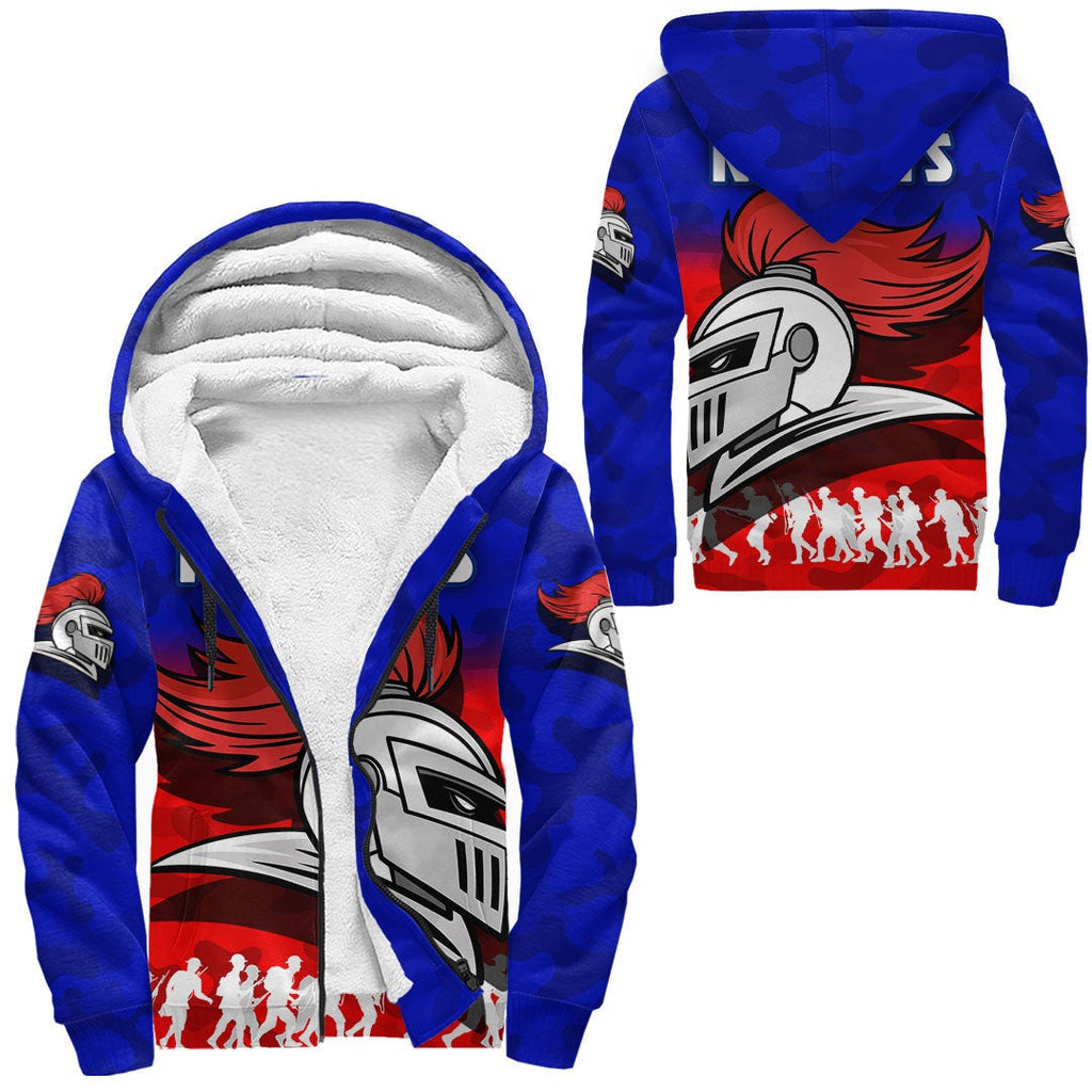 vibehoodie-hoodie-newcastle-knights-anzac-camouflag-rugby-team-sherpa-hoodies