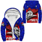 vibehoodie-hoodie-newcastle-knights-anzac-camouflag-rugby-team-sherpa-hoodies