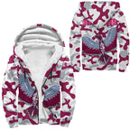 vibehoodie-hoodie-custom-manly-warringah-sea-eagles-camo-rugby-team-sherpa-hoodies