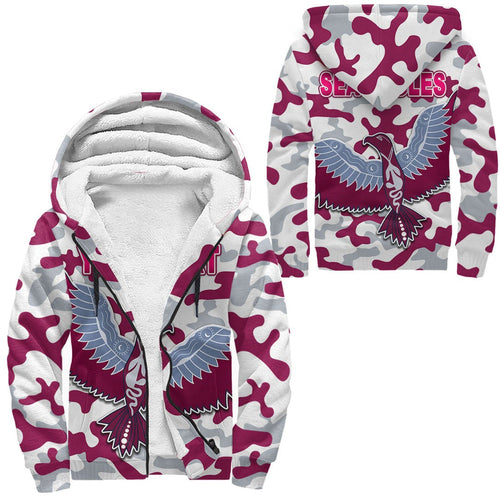 vibehoodie-hoodie-custom-manly-warringah-sea-eagles-camo-rugby-team-sherpa-hoodies