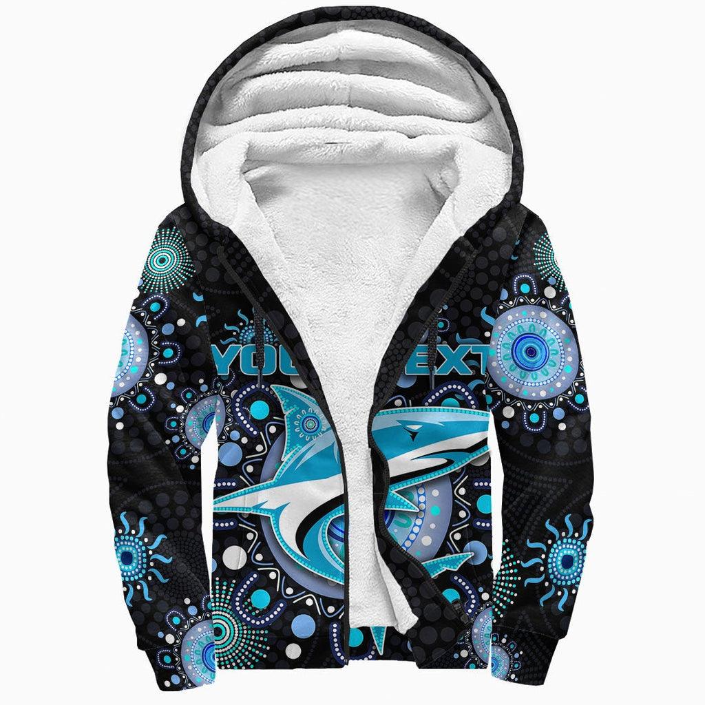 vibehoodie-hoodie-custom-cronulla-sutherland-sharks-indigenous-black-rugby-team-sherpa-hoodies-sherpa-hoodies
