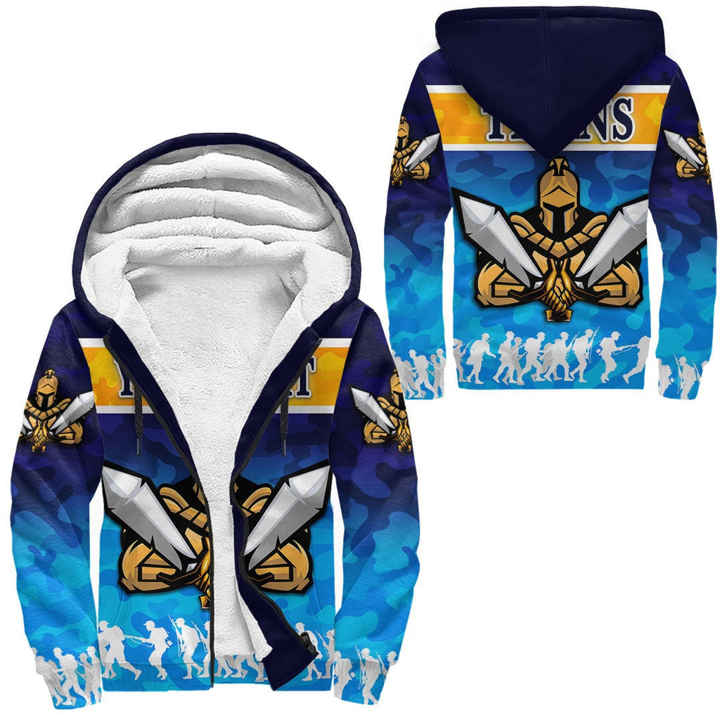 vibehoodie-hoodie-custom-gold-coast-titans-camo-rugby-team-sherpa-hoodies