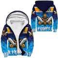 vibehoodie-hoodie-custom-gold-coast-titans-camo-rugby-team-sherpa-hoodies