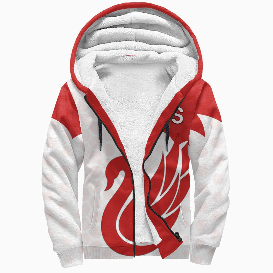 vibehoodie-hoodie-sydney-swans-simple-style-football-team-sherpa-hoodies