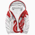 vibehoodie-hoodie-sydney-swans-simple-style-football-team-sherpa-hoodies