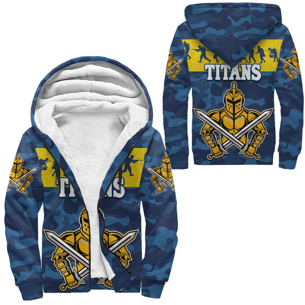 vibehoodie-hoodie-gold-coast-titans-victory-rugby-team-sherpa-hoodies