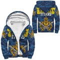 vibehoodie-hoodie-gold-coast-titans-victory-rugby-team-sherpa-hoodies