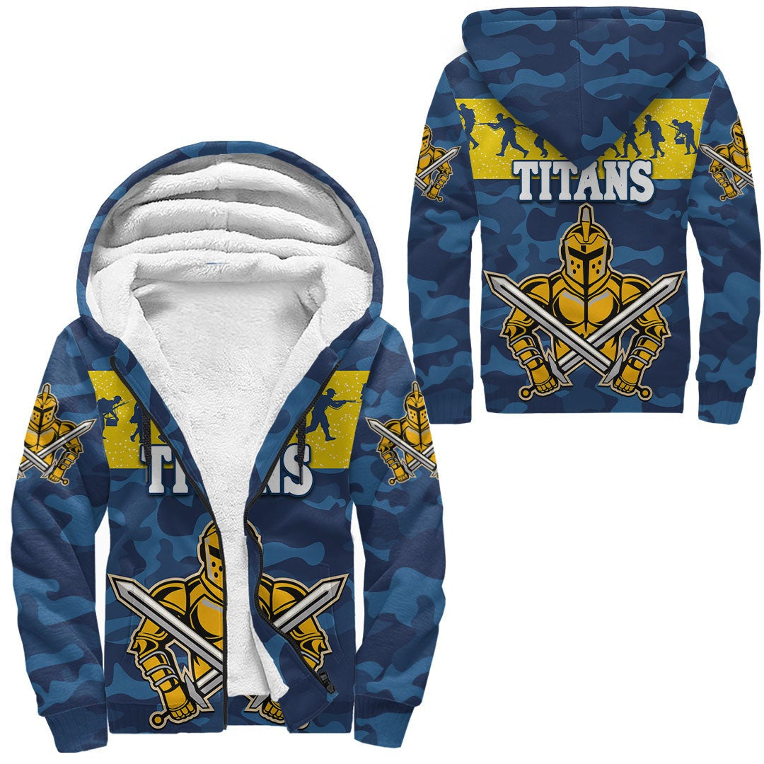 vibehoodie-hoodie-gold-coast-titans-victory-rugby-team-sherpa-hoodies