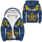 vibehoodie-hoodie-gold-coast-titans-victory-rugby-team-sherpa-hoodies