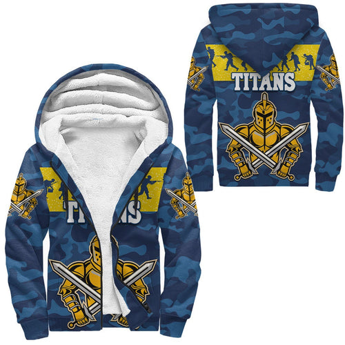 vibehoodie-hoodie-gold-coast-titans-victory-rugby-team-sherpa-hoodies