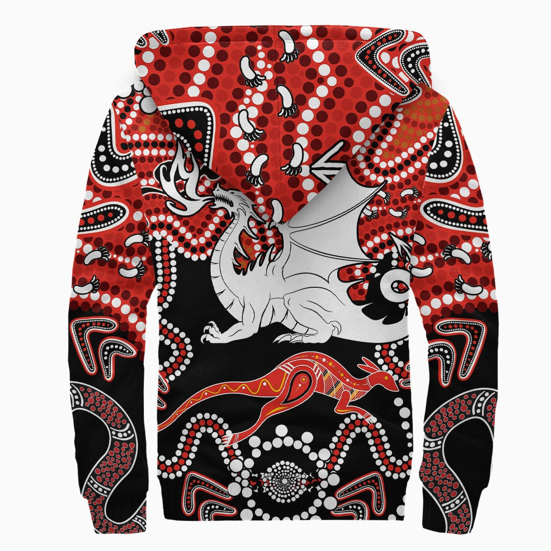 vibehoodie-hoodie-st-george-illawarra-dragons-indigenous-limited-edition-rugby-team-sherpa-hoodies