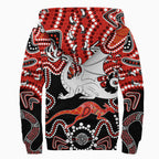vibehoodie-hoodie-st-george-illawarra-dragons-indigenous-limited-edition-rugby-team-sherpa-hoodies