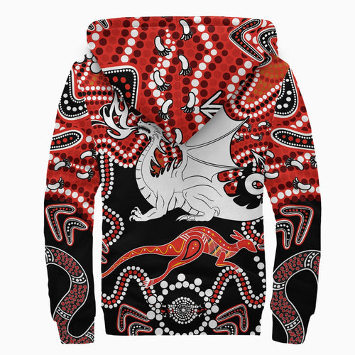 vibehoodie-hoodie-st-george-illawarra-dragons-indigenous-limited-edition-rugby-team-sherpa-hoodies