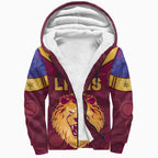 vibehoodie-hoodie-brisbane-lions-indigenous-football-team-sherpa-hoodies