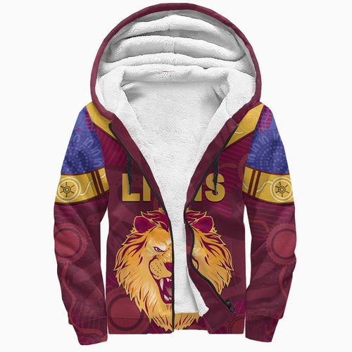 vibehoodie-hoodie-brisbane-lions-indigenous-football-team-sherpa-hoodies