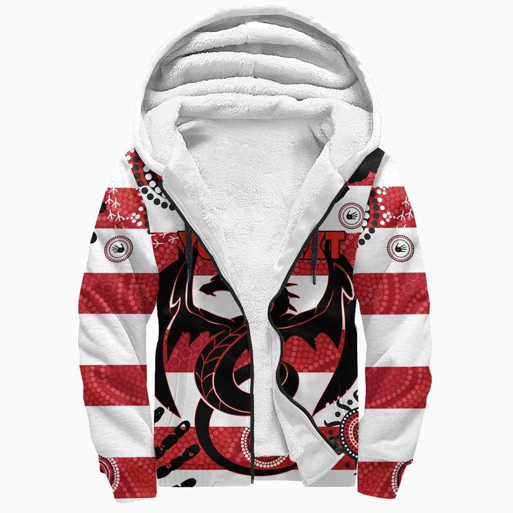 vibehoodie-hoodie-custom-st-george-illawarra-dragons-indigenous-new-rugby-team-sherpa-hoodies