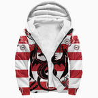 vibehoodie-hoodie-custom-st-george-illawarra-dragons-indigenous-new-rugby-team-sherpa-hoodies