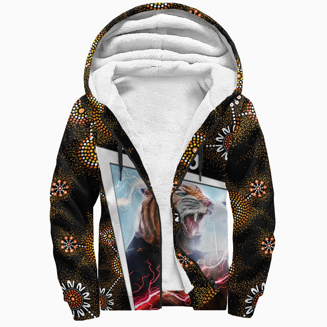 vibehoodie-hoodie-wests-tigers-special-style-rugby-team-sherpa-hoodies