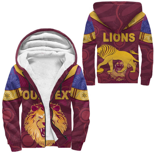 vibehoodie-hoodie-custom-brisbane-lions-indigenous-football-team-sherpa-hoodies