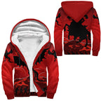 vibehoodie-hoodie-custom-st-george-illawarra-dragons-indigenous-anzac-day-rugby-team-sherpa-hoodies