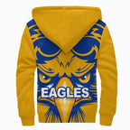vibehoodie-hoodie-west-coast-eagles-football-team-sherpa-hoodies