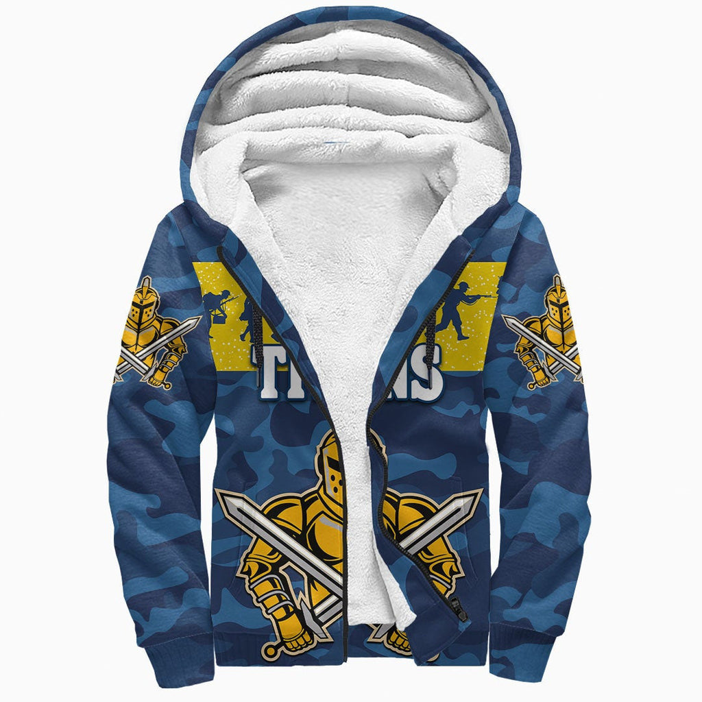 vibehoodie-hoodie-gold-coast-titans-victory-rugby-team-sherpa-hoodies