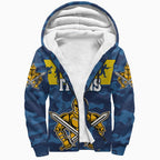 vibehoodie-hoodie-gold-coast-titans-victory-rugby-team-sherpa-hoodies