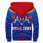 vibehoodie-hoodie-custom-delhi-capitals-premier-cricket-team-sherpa-hoodies