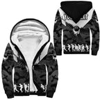 vibehoodie-hoodie-custom-collingwood-magpies-soldiers-anzac-day-football-team-sherpa-hoodies