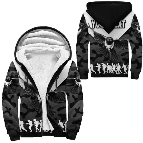 vibehoodie-hoodie-custom-collingwood-magpies-soldiers-anzac-day-football-team-sherpa-hoodies
