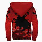 vibehoodie-hoodie-custom-st-george-illawarra-dragons-indigenous-anzac-day-rugby-team-sherpa-hoodies
