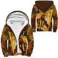 vibehoodie-hoodie-hawthorn-hawks-special-football-team-sherpa-hoodies