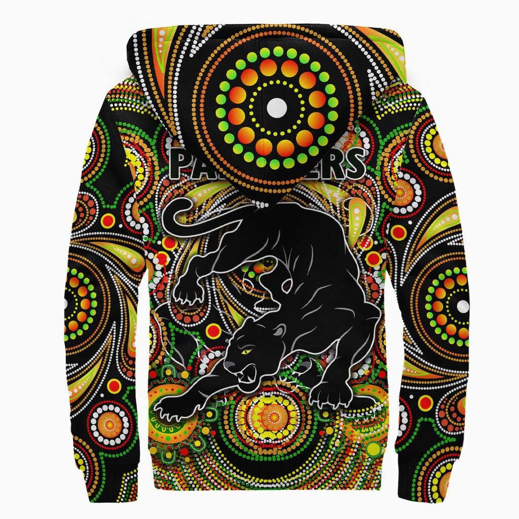 vibehoodie-hoodie-penrith-panthers-indigenous-new-rugby-team-sherpa-hoodies