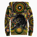vibehoodie-hoodie-penrith-panthers-indigenous-new-rugby-team-sherpa-hoodies